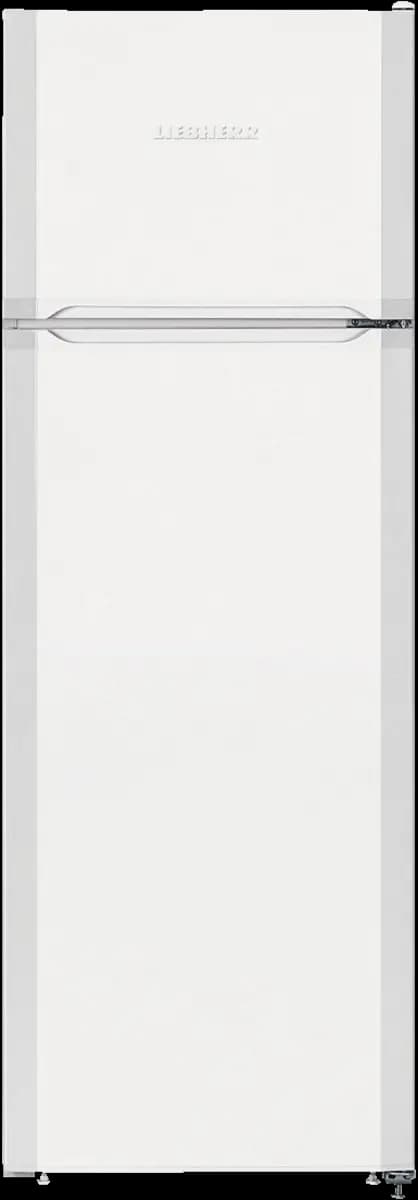 Liebherr CTe 2931-26