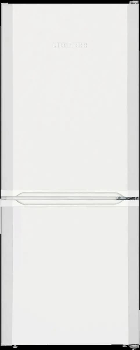 Liebherr CUe 2331-26 — afbeelding 1