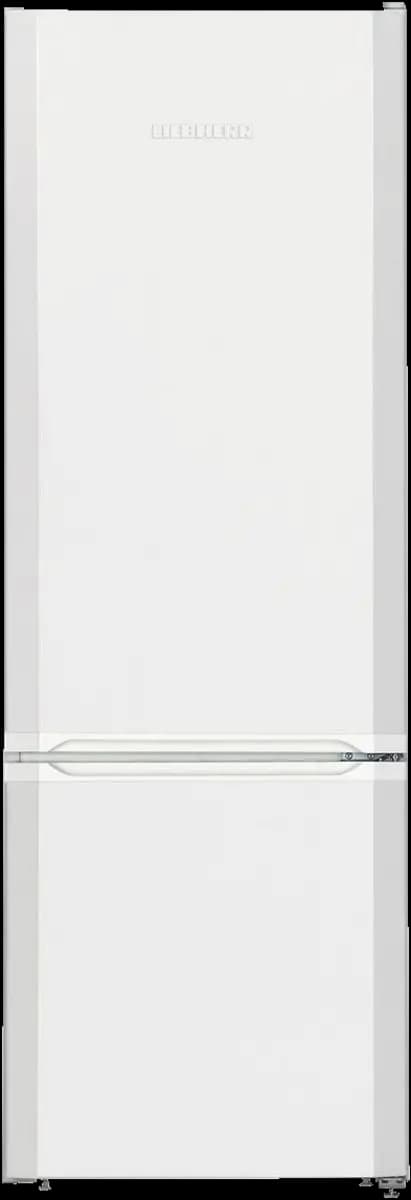 Liebherr CUe 2831-26