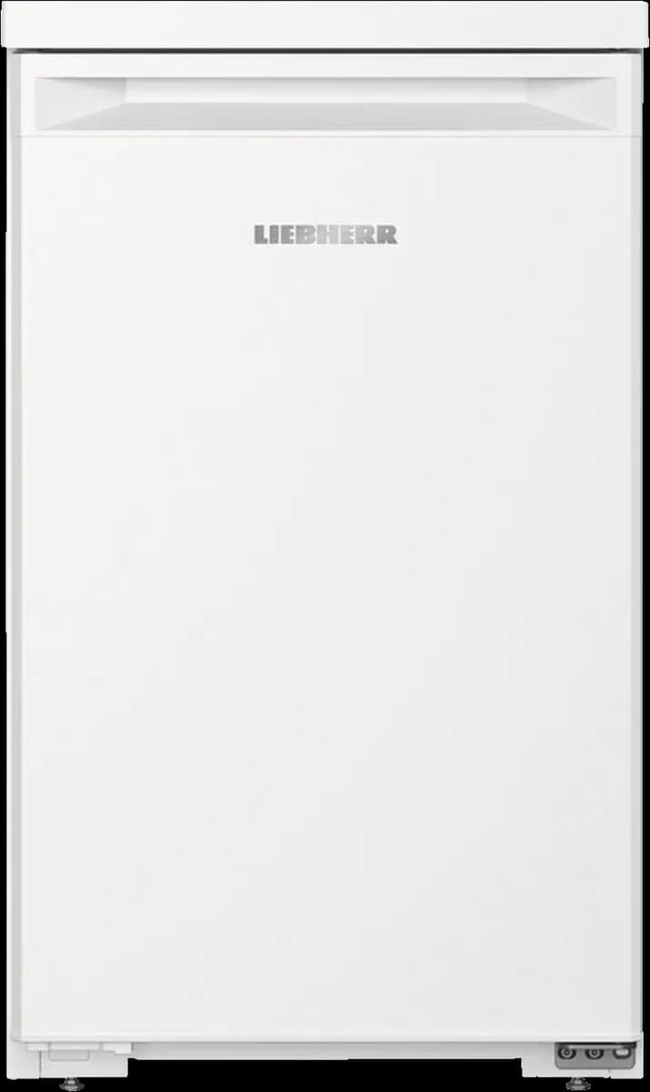 Liebherr Rd 1200-20 — afbeelding 1