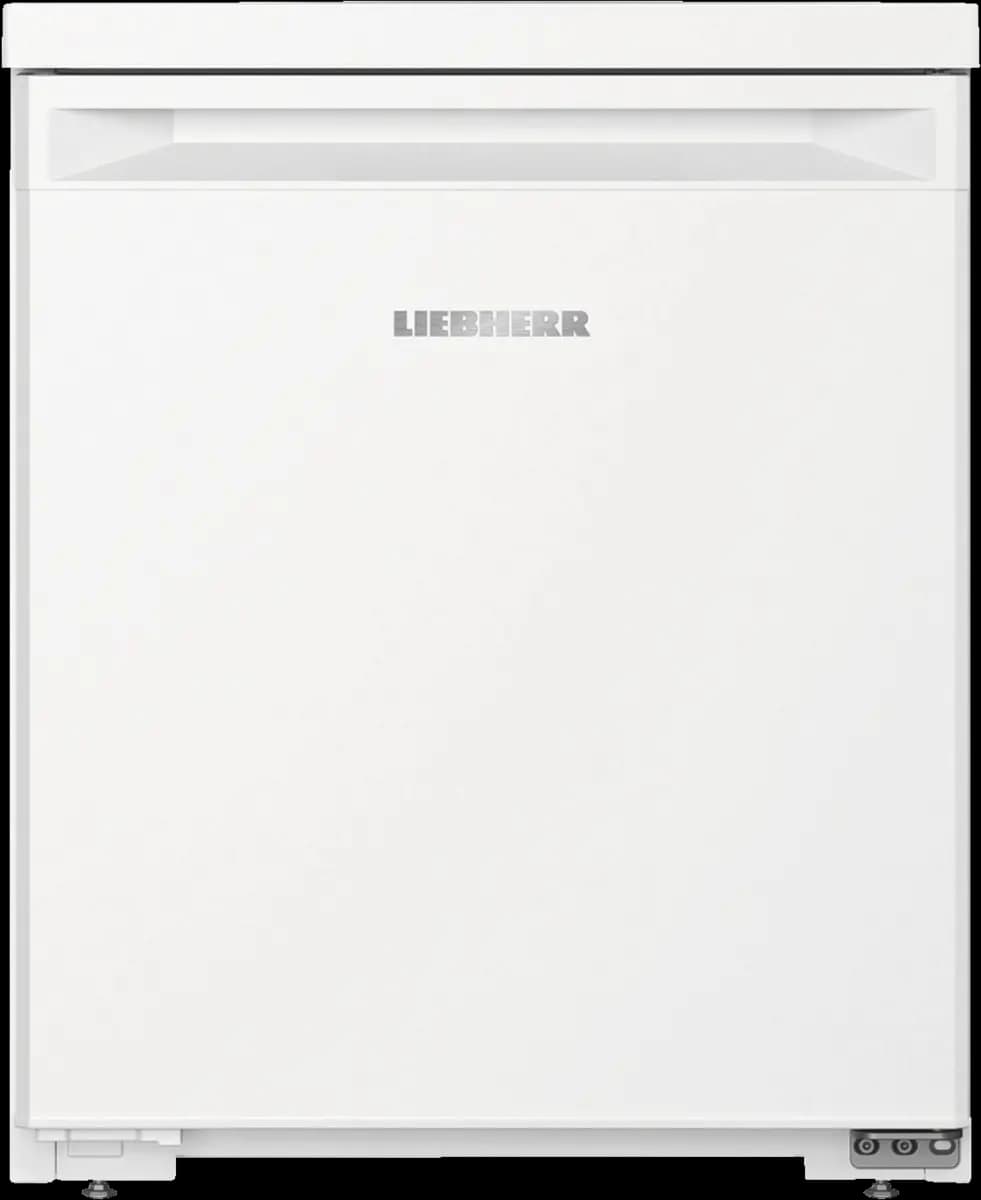 Liebherr Re 1000-20 — afbeelding 1