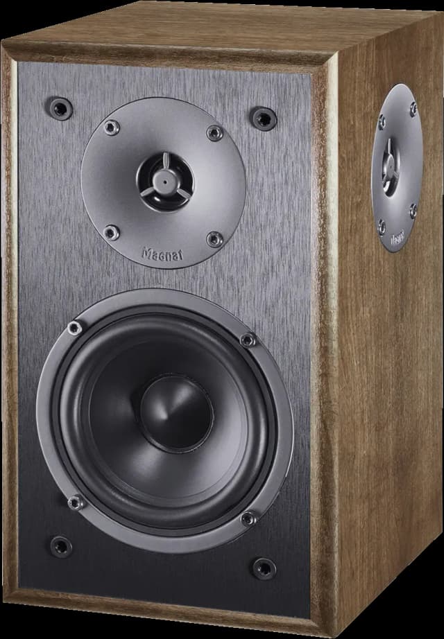 Magnat Monitor S10 D Paar