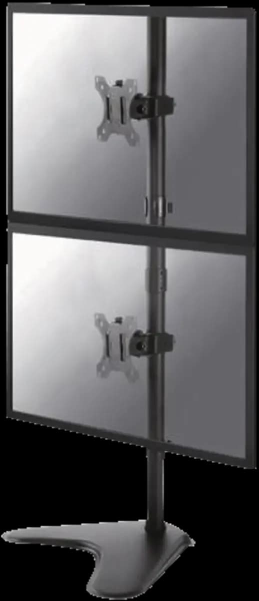 Neomounts by Newstar Monitor stand