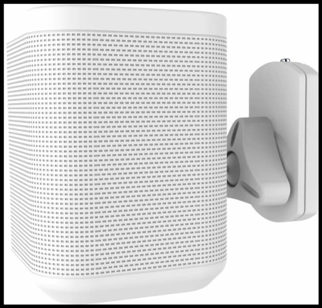 Neomounts by Newstar NM-WS130