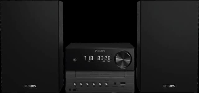 Philips TAM3505M2