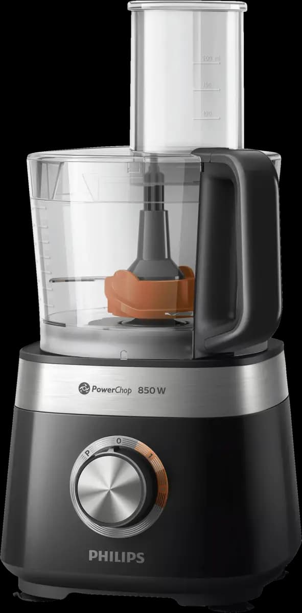 Philips HR7530/10