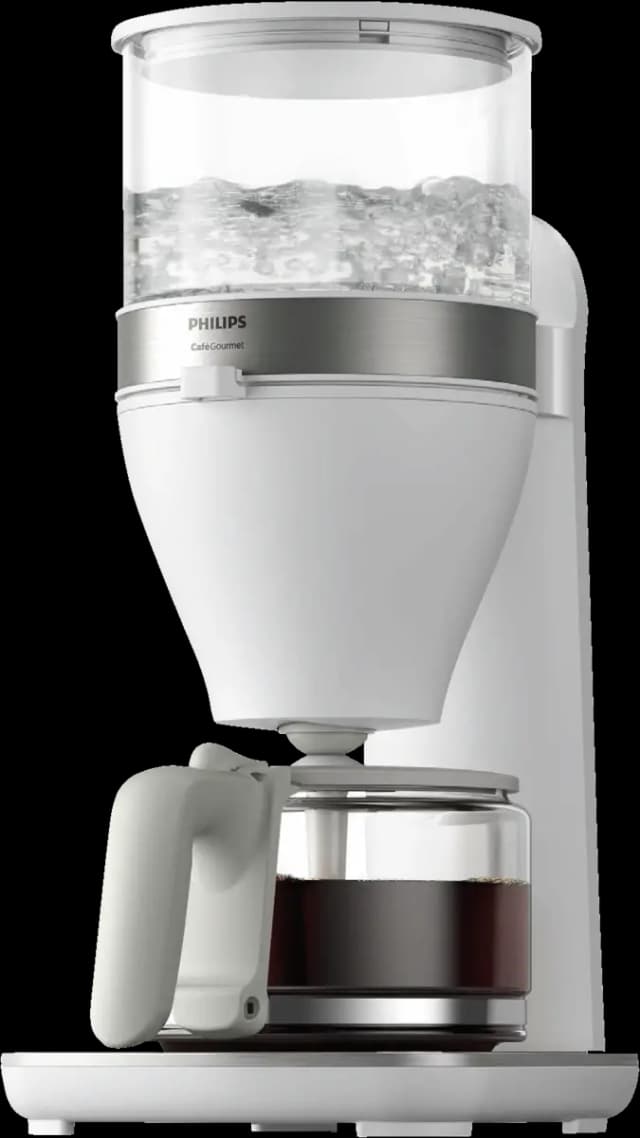 Philips HD5416/00