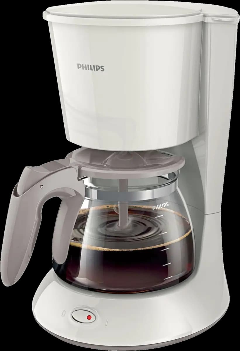 Philips HD7461/00 — afbeelding 1