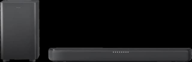 Philips TAB5309/10