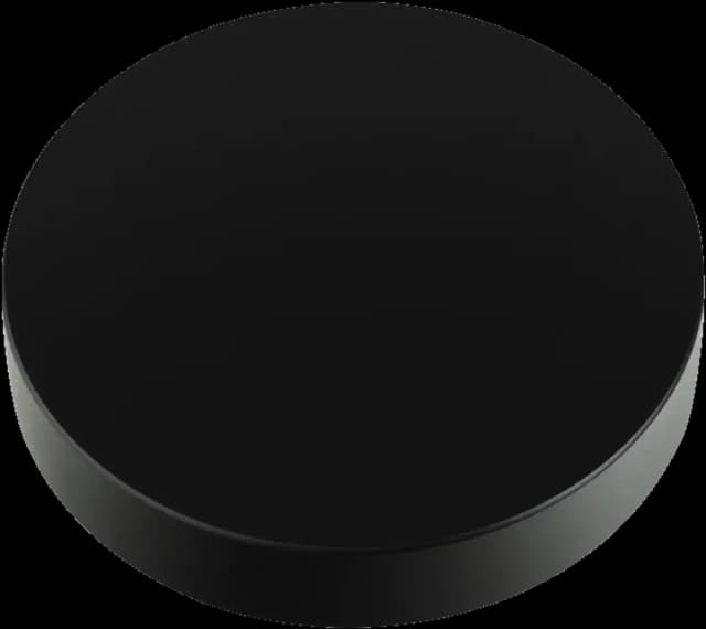 Pro-Ject Record Puck E Platengewicht