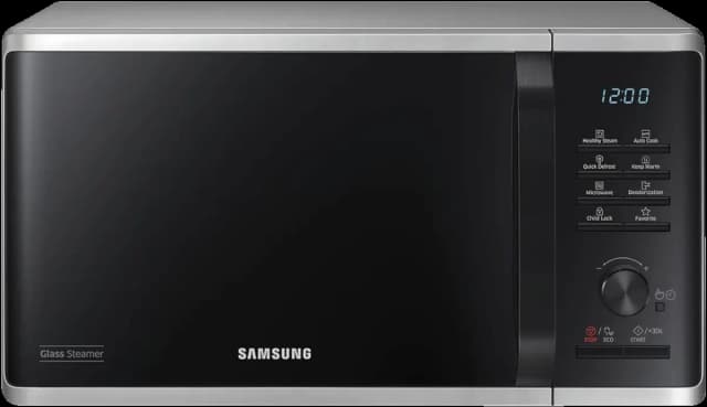 Samsung MS23B3555ES/EN