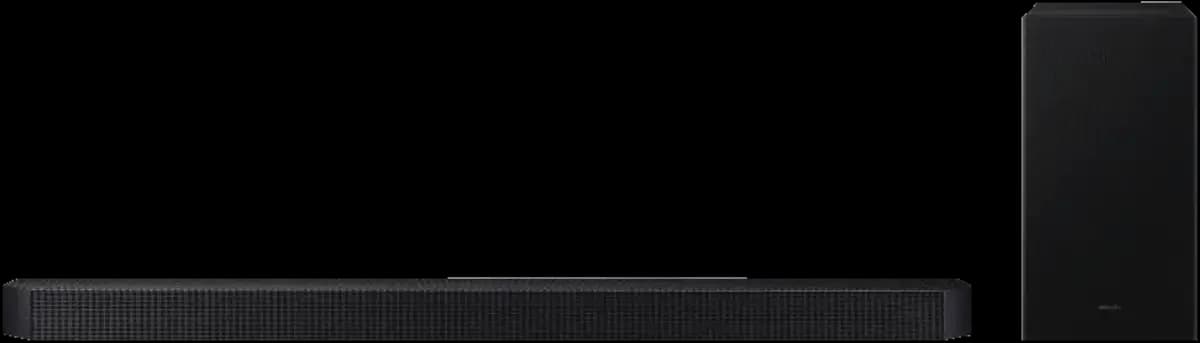 Samsung HW-Q600F/XN — afbeelding 1
