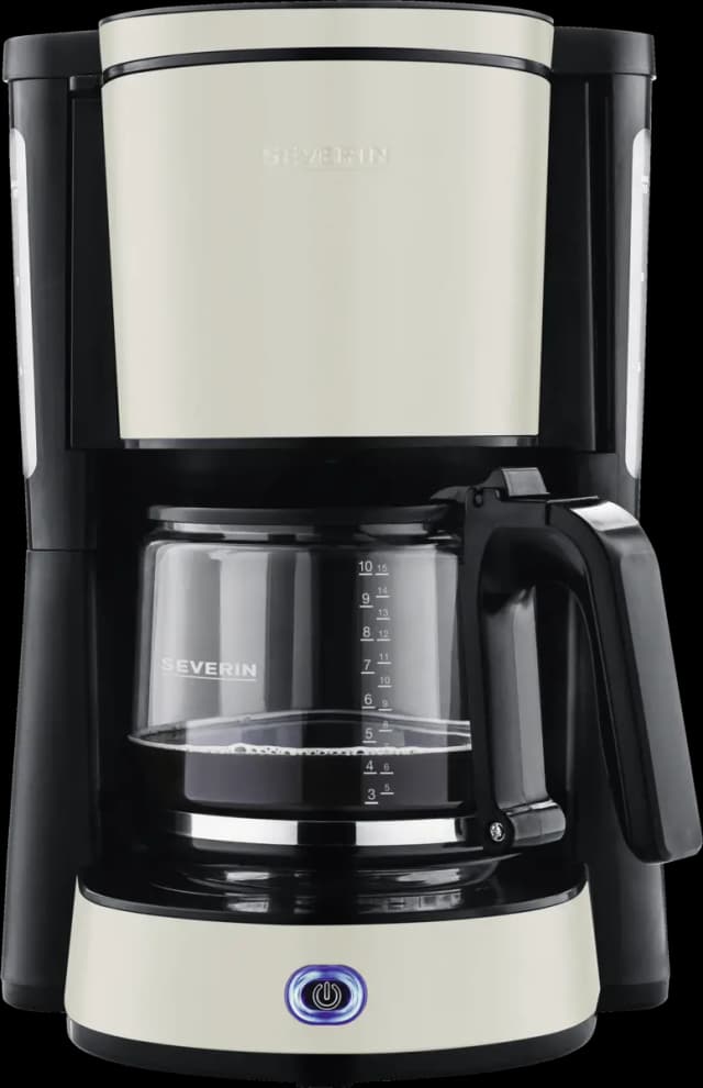 Severin KA 9575