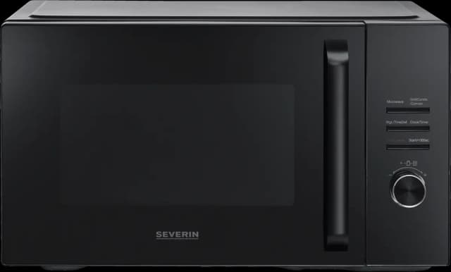 Severin MW 7798