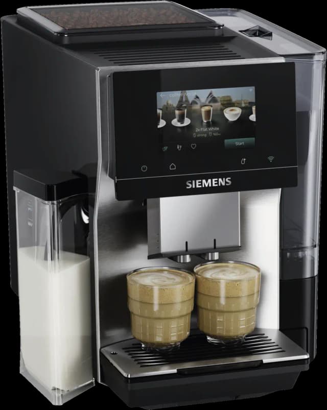 Siemens TQ723E03