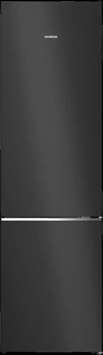Siemens KG39N4X1F — afbeelding 1