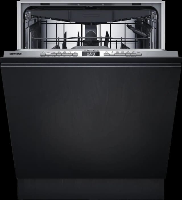 Siemens SN63EX03ME