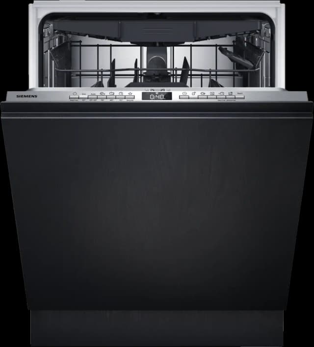 Siemens SX65ZX16CE