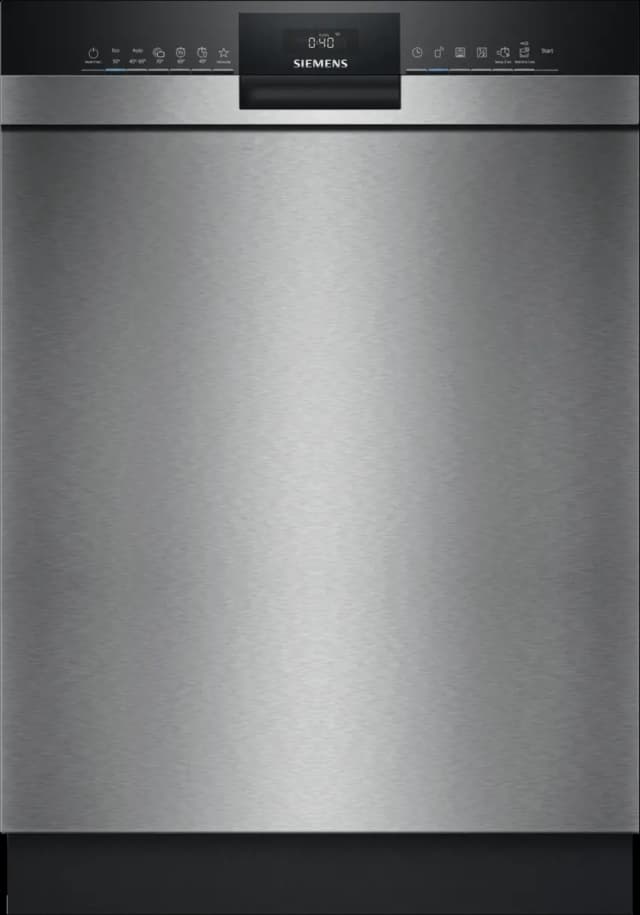 Siemens SN43ES71MS