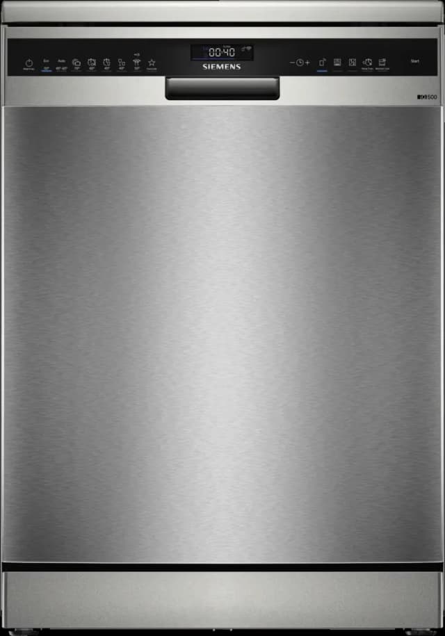 Siemens SN25EI13CE