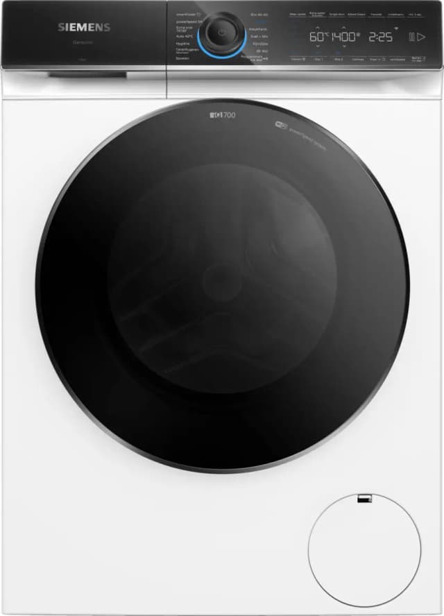 Siemens WG64B2ABNL