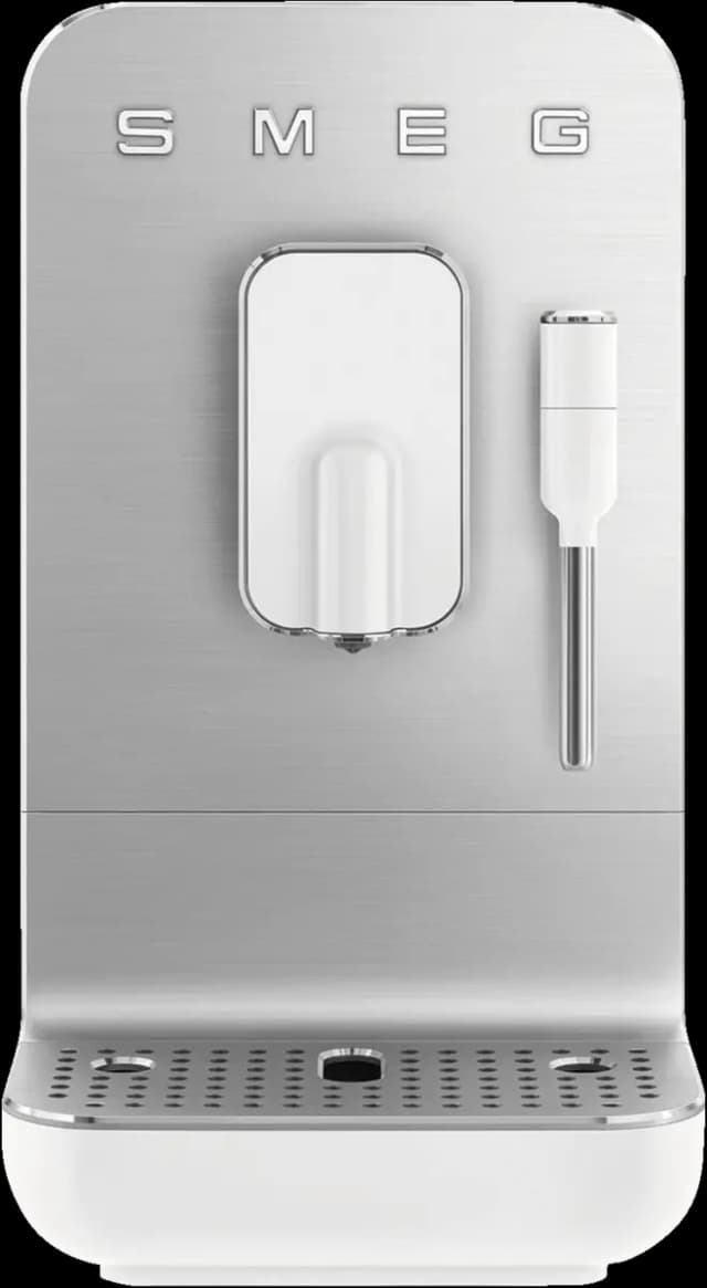 Smeg BCC12WHMEU