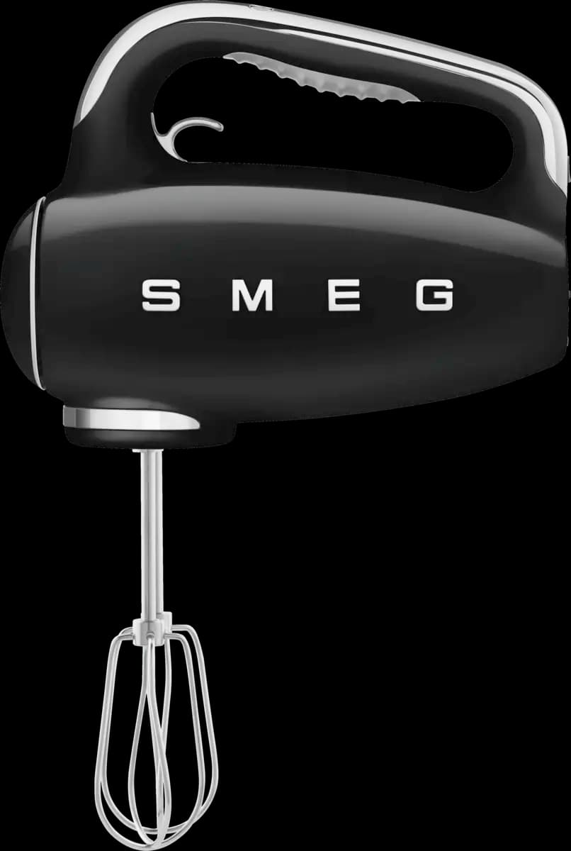 Smeg HMF01BLEU — afbeelding 1