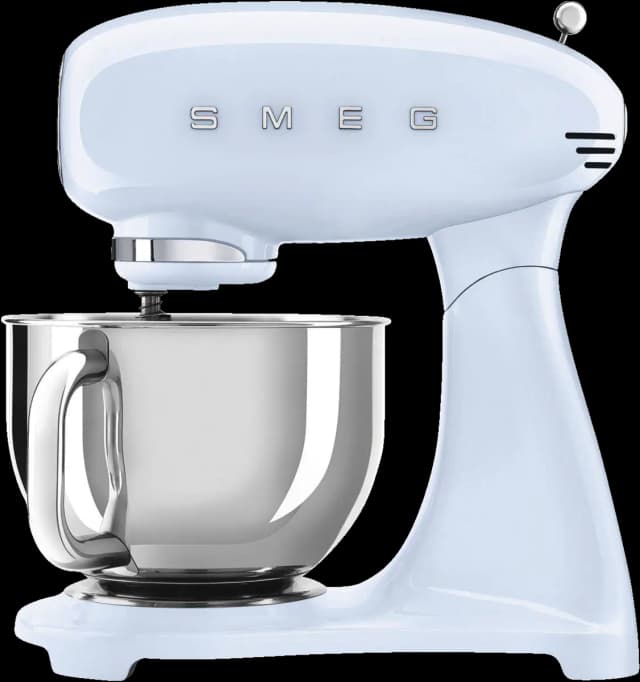 Smeg SMF05PBEU