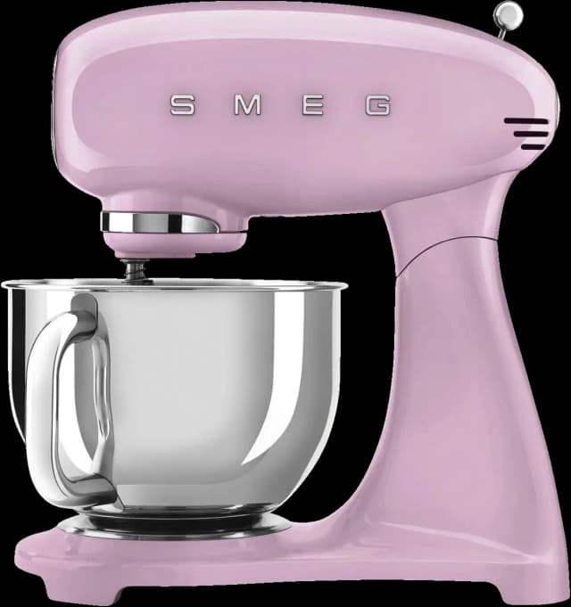 Smeg SMF05PKEU