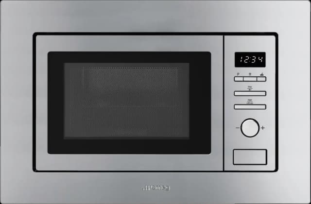 Smeg FMI020X