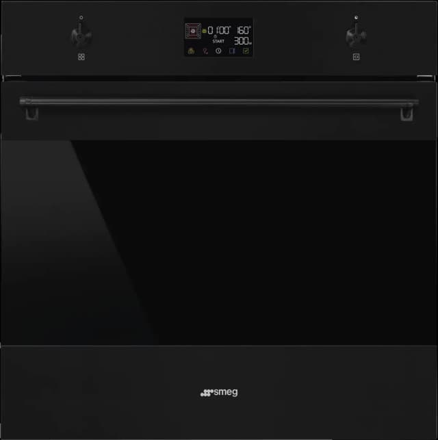 Smeg SO6302M2N