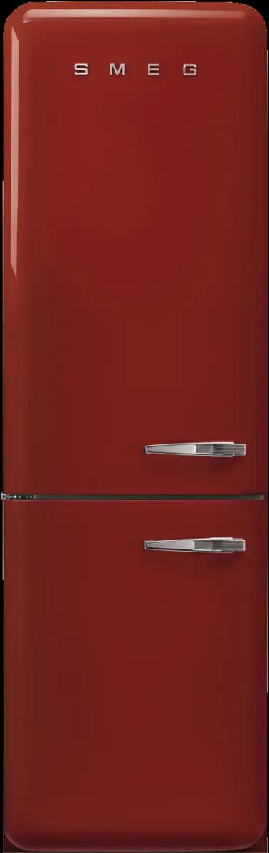 Smeg FAB32LRD6 — afbeelding 1