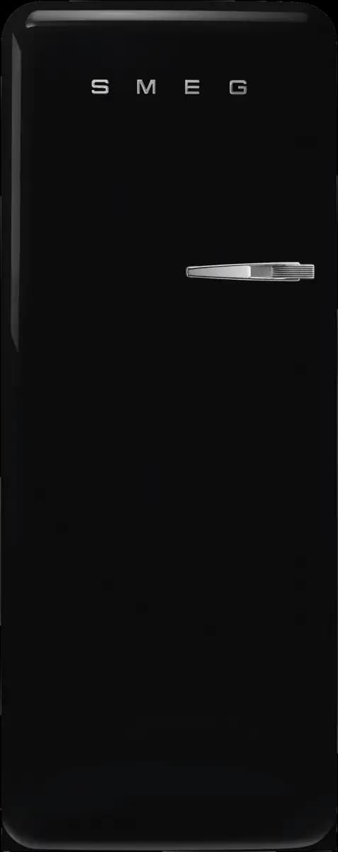 Smeg FAB28LBL6