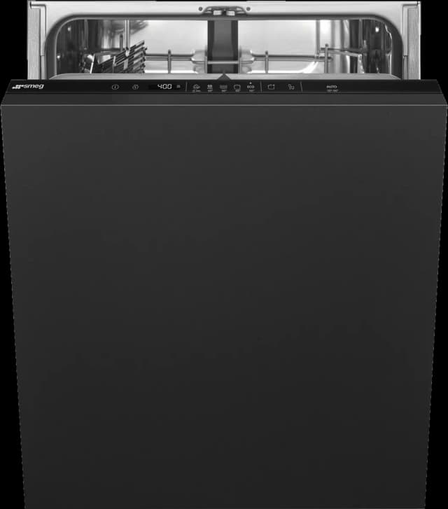 Smeg STL262D