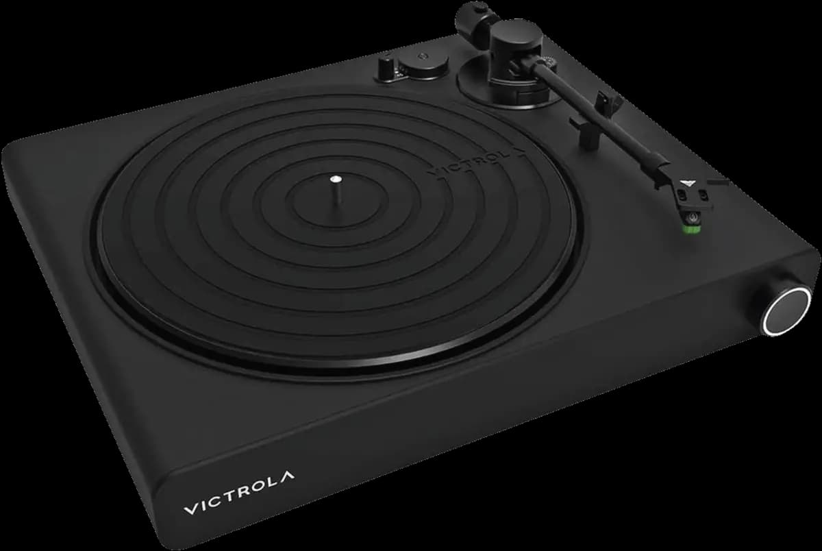 Victrola VPT-2000 — afbeelding 1