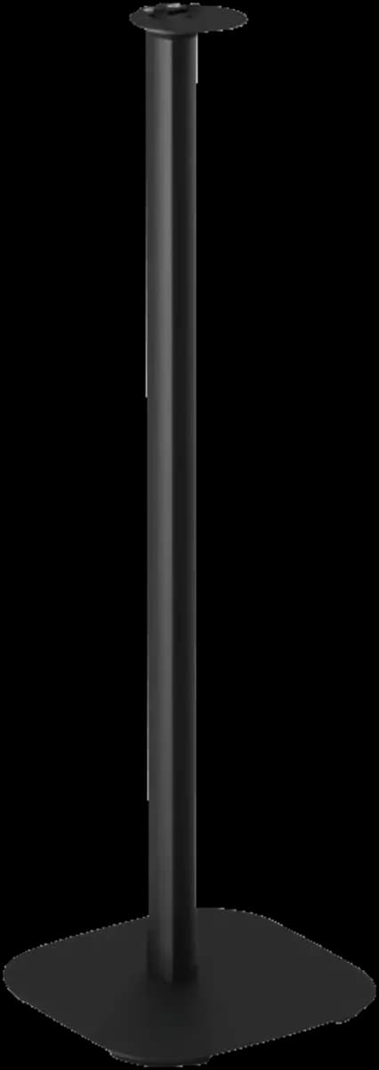 Vogel`s SFS 4113 Floor Stand Sonos Era 100 — afbeelding 1