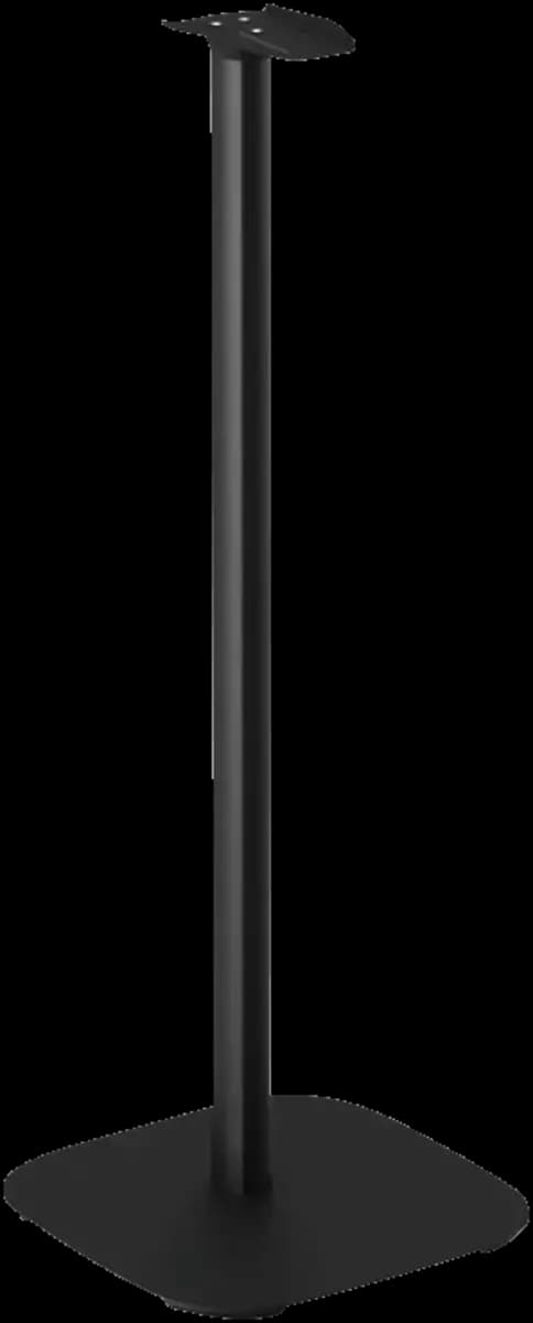 Vogel`s SFS 4133 Floor Stand Sonos Era 300 — afbeelding 1