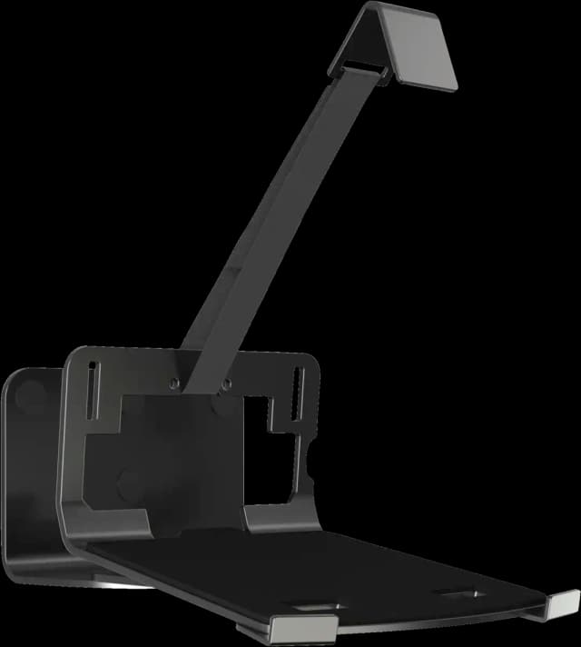 Vogel`s SOUND 3205