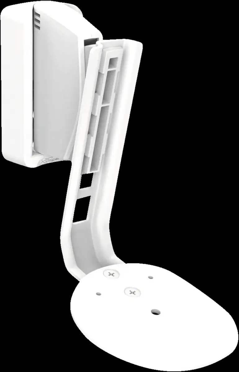 Vogel`s SWM 4021 Wall mount for Sonos Era 100 — afbeelding 1