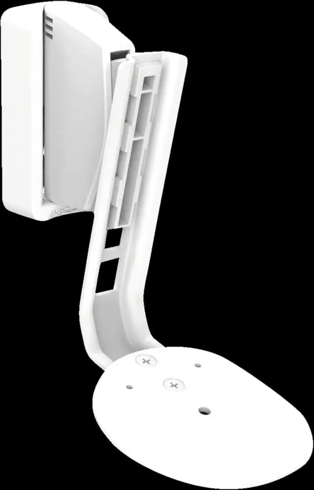 Vogel`s SWM 4021 Wall mount for Sonos Era 100