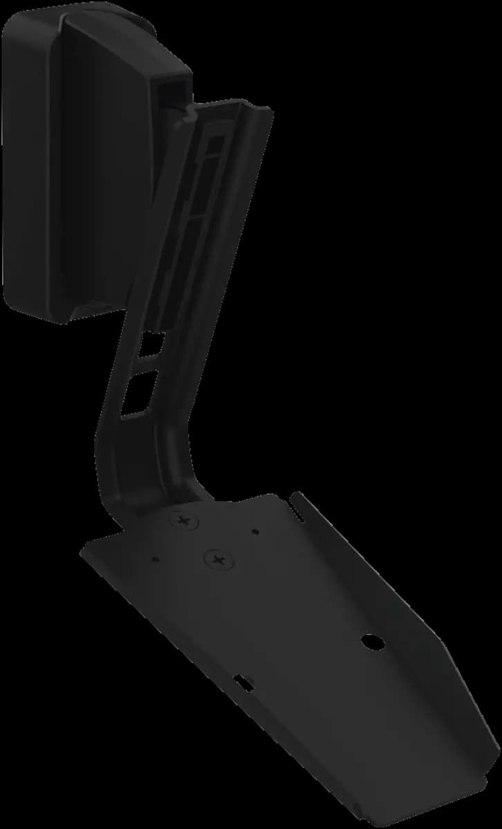 Vogel`s SWM 4023 Wall mount for Sonos Era 300 — afbeelding 1