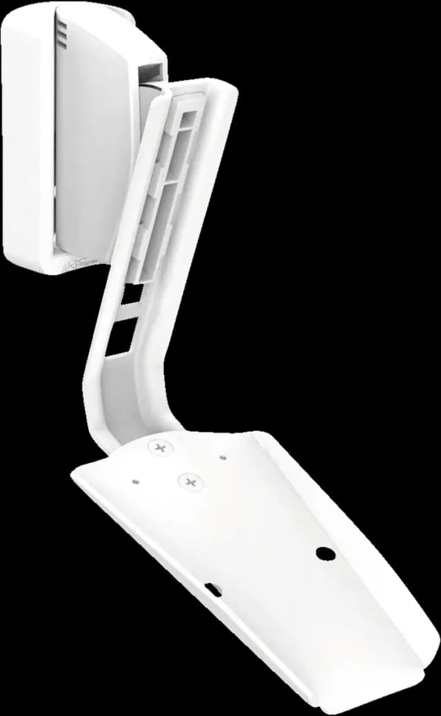 Vogel`s SWM 4023 Wall mount for Sonos Era 300