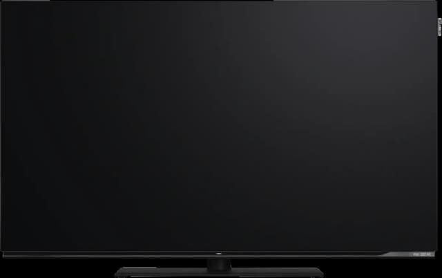 We by Loewe We. SEE 42 oled dc