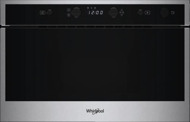 Whirlpool WMN461BX