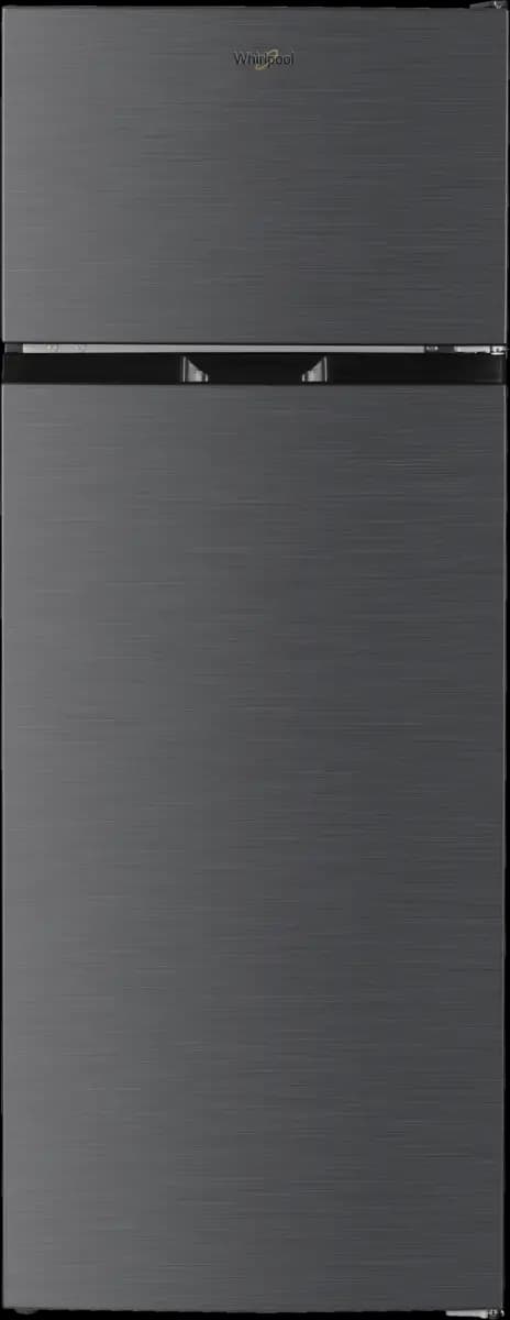 Whirlpool W55T0 412X