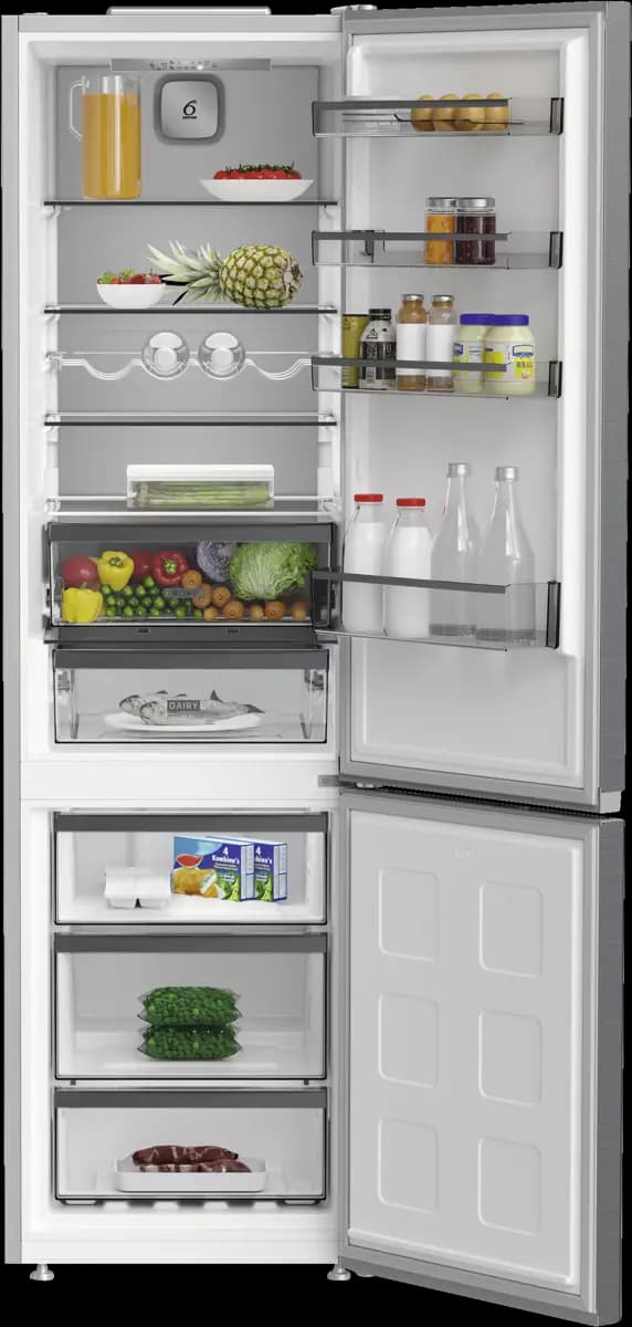 Whirlpool WHK 25404 XP8E