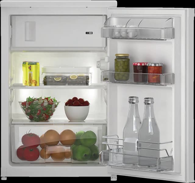 Whirlpool W55V1 112W