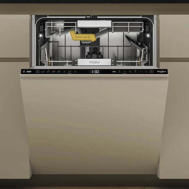 Whirlpool WH8IA115B2M3TUS0