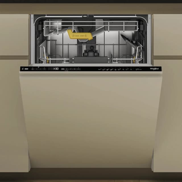 Whirlpool WH8IPB14AM6L0